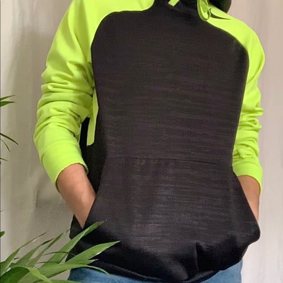 Nike Hoodie - Picture 4 of 4